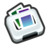 My documents Icon